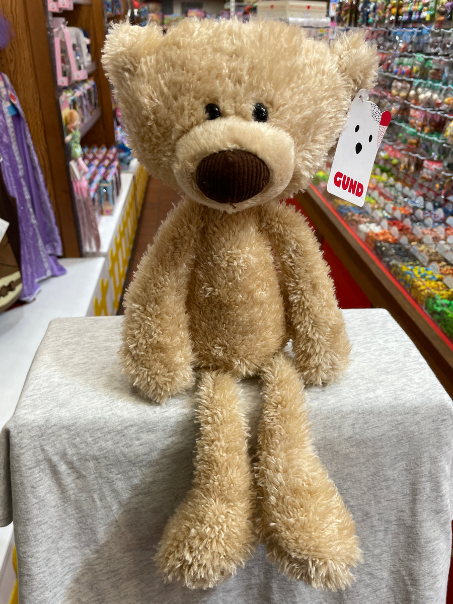 Toothpick teddy deals