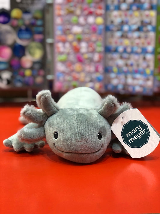 Mary Meyer Otto Axolotl Plush 12"