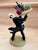 Nestor Resin Figurine 12 cm Ref: 42189