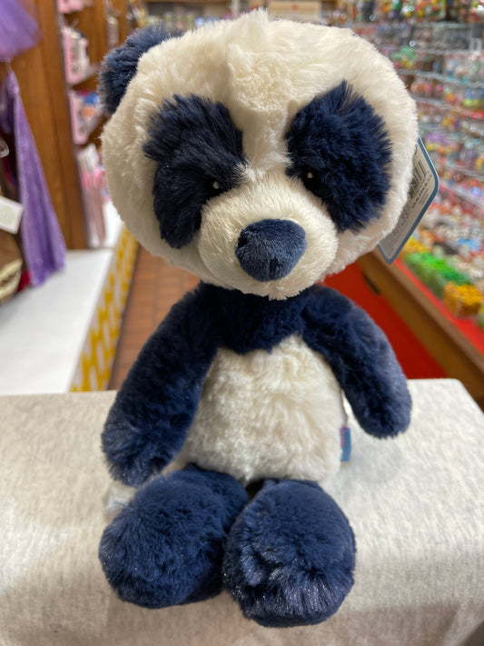 Baby Gund Baby Toothpick Panda Plush 12"