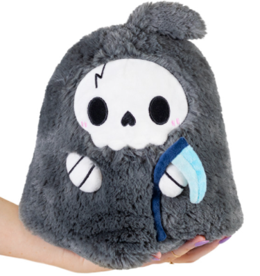 Squishable Mini Reaper