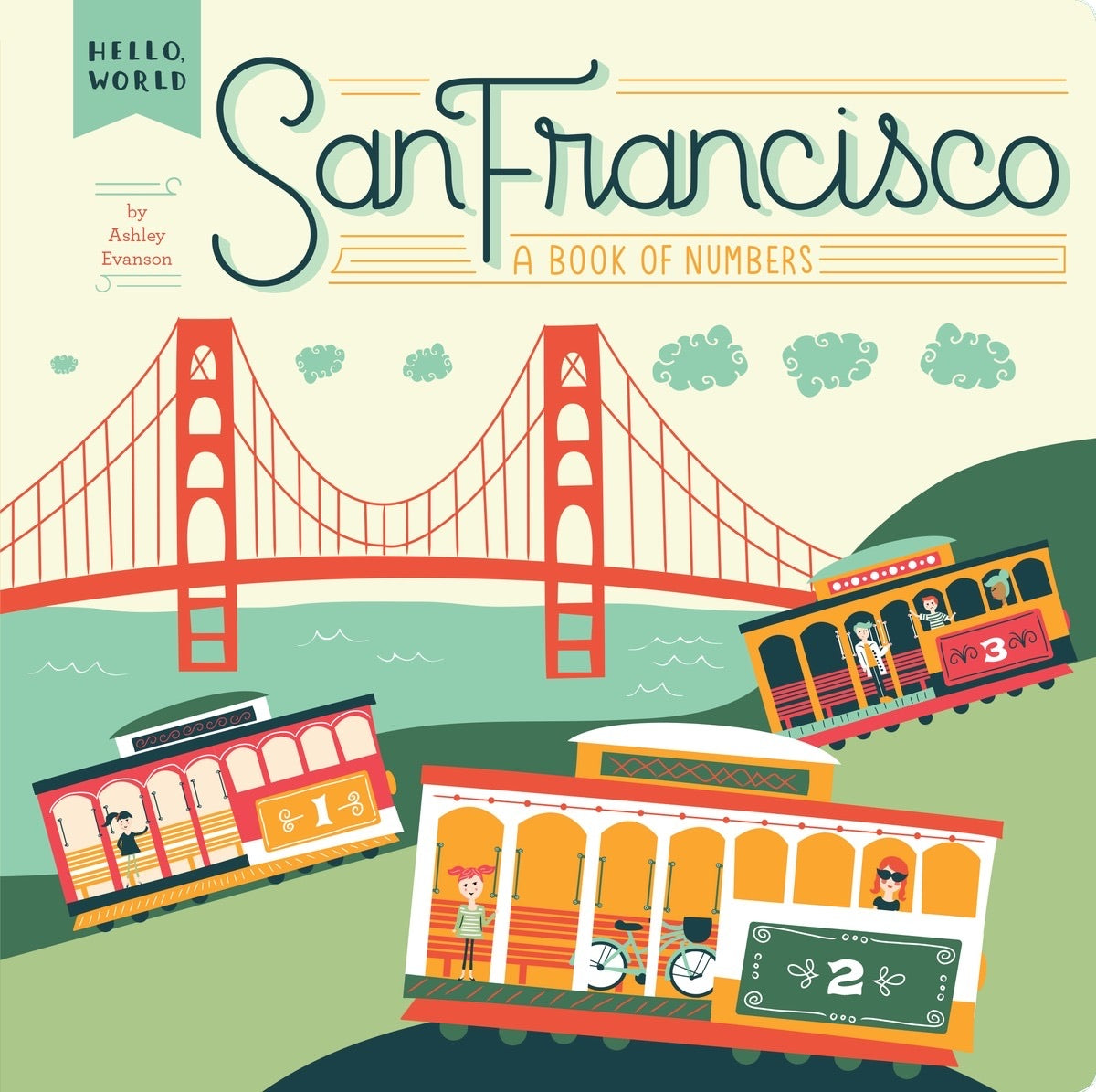 San Francisco Seals [Book]